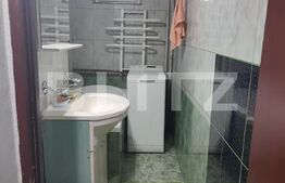 Apartament de 2 camere, 43 mp, zona Dacia