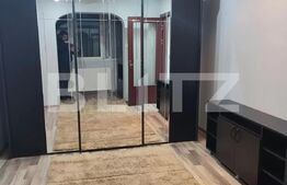 Apartament de 2 camere, 43 mp, zona Dacia