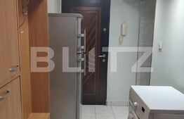 Apartament de 2 camere, 43 mp, zona Dacia