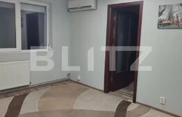 Apartament de 2 camere, 43 mp, zona Dacia