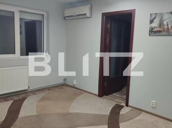 Apartament de închiriat 2 camere Dacia - 95337AI | BLITZ Timișoara | Poza6