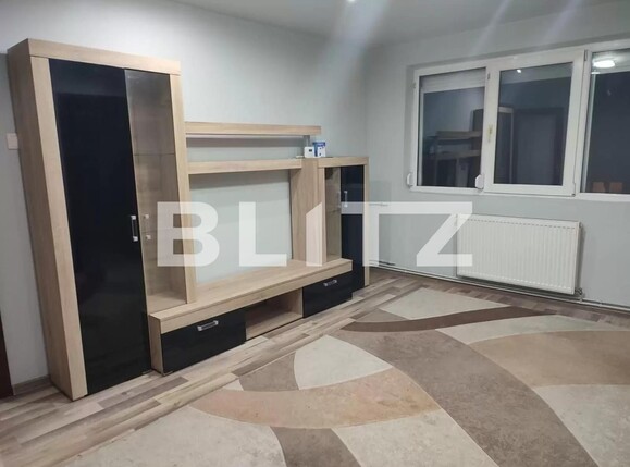 Apartament de închiriat 2 camere Dacia - 95337AI | BLITZ Timișoara | Poza5