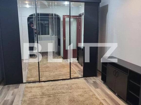Apartament de închiriat 2 camere Dacia - 95337AI | BLITZ Timișoara | Poza4