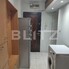 Apartament de închiriat 2 camere Dacia - 95337AI - Poza 1 din 6 | BLITZ Timișoara | Poza1