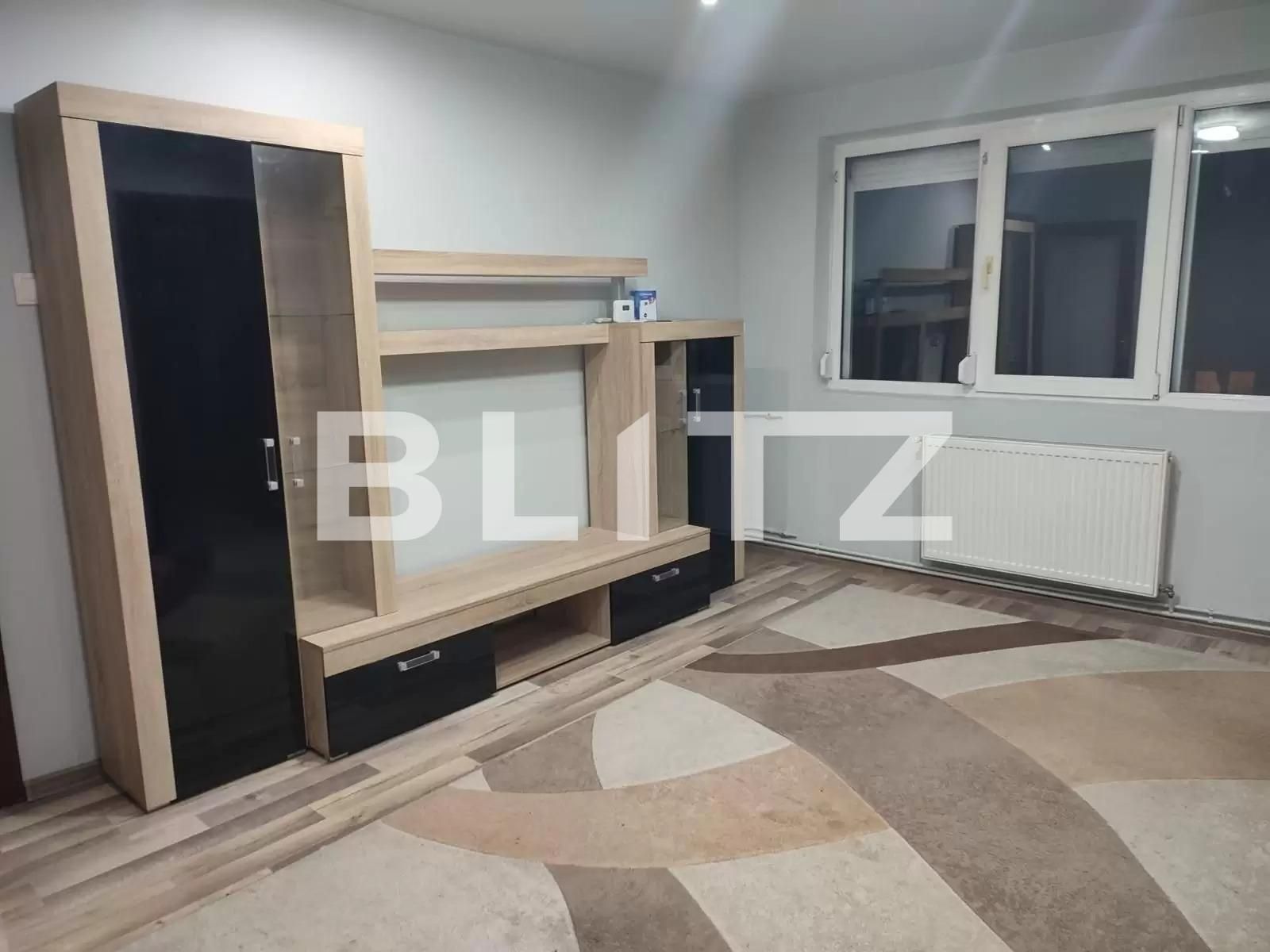Apartament de închiriat 2 camere Dacia - 95337AI | BLITZ Timișoara | Poza5