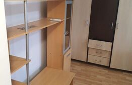 Garsoniera de 30 mp, zona Bucovina