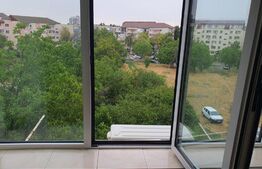 Garsoniera de 30 mp, zona Bucovina