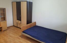 Garsoniera de 30 mp, zona Bucovina