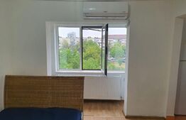 Garsoniera de 30 mp, zona Bucovina