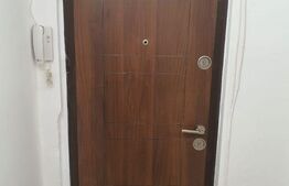 Garsoniera de 30 mp, zona Bucovina