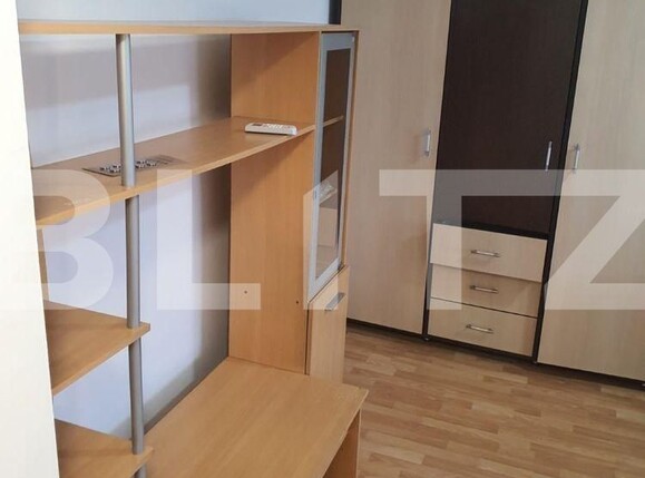 Garsonieră de vânzare Bucovina - 95341AV | BLITZ Timișoara | Poza6