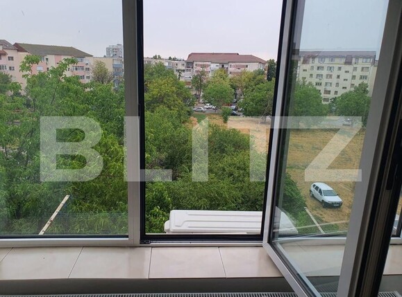 Garsonieră de vânzare Bucovina - 95341AV | BLITZ Timișoara | Poza2