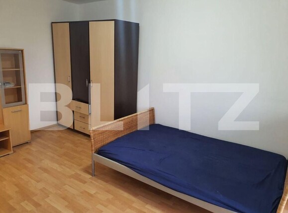 Garsonieră de vânzare Bucovina - 95341AV | BLITZ Timișoara | Poza1