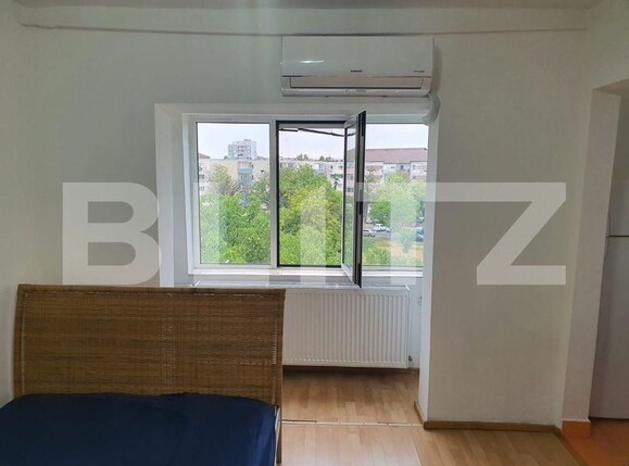 Garsonieră de vânzare Bucovina - 95341AV | BLITZ Timișoara | Poza7