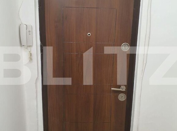 Garsonieră de vânzare Bucovina - 95341AV | BLITZ Timișoara | Poza5