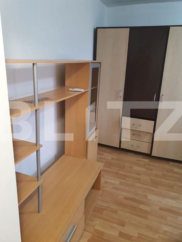 Garsonieră de vânzare Bucovina - 95341AV | BLITZ Timișoara | Poza6