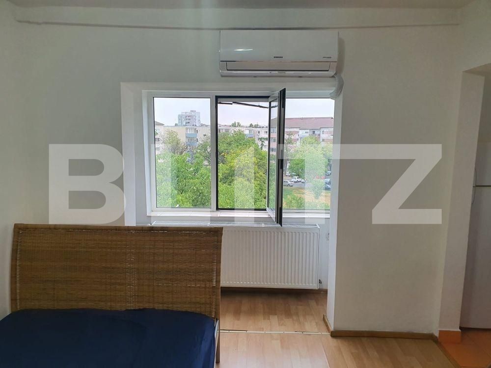 Garsonieră de vânzare Bucovina - 95341AV | BLITZ Timișoara | Poza7