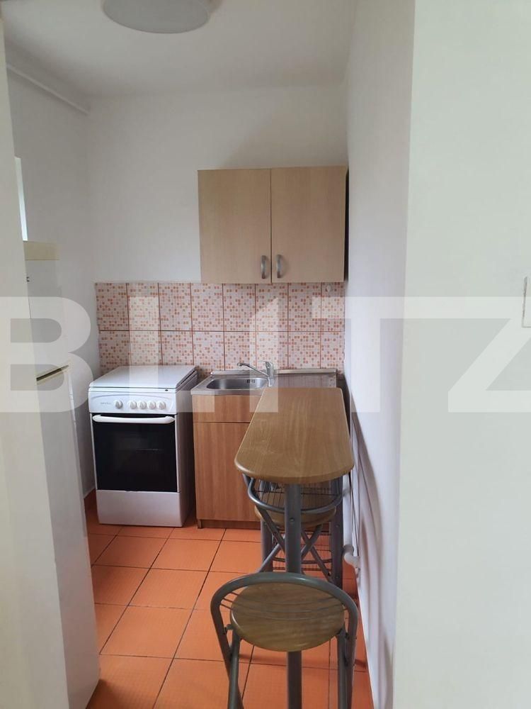 Garsonieră de vânzare Bucovina - 95341AV | BLITZ Timișoara | Poza3