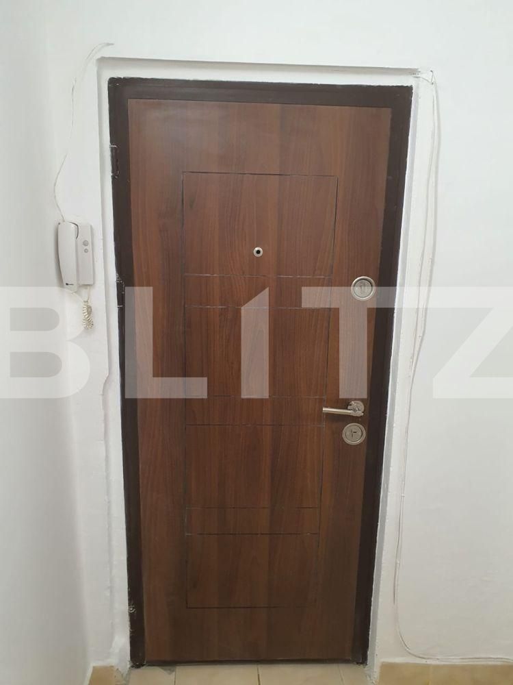 Garsonieră de vânzare Bucovina - 95341AV | BLITZ Timișoara | Poza5