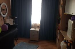Apartament de 3 camere, 56 mp, zona Girocului