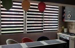 Apartament de 3 camere, 56 mp, zona Girocului