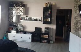 Apartament de 3 camere, 56 mp, zona Girocului