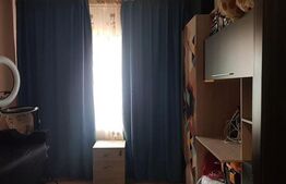 Apartament de 3 camere, 56 mp, zona Girocului