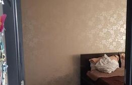 Apartament de 3 camere, 56 mp, zona Girocului