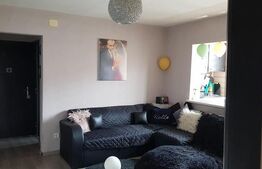 Apartament de 3 camere, 56 mp, zona Girocului