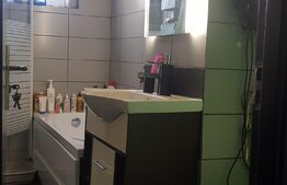 Apartament de 3 camere, 56 mp, zona Girocului