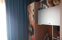 Apartament de 3 camere, 56 mp, zona Girocului