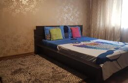 Apartament de 3 camere, 56 mp, zona Girocului