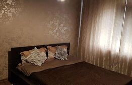 Apartament de 3 camere, 56 mp, zona Girocului