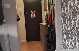 Apartament de 3 camere, 56 mp, zona Girocului