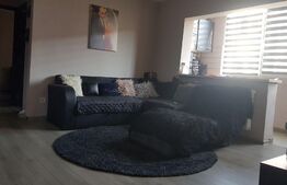 Apartament de 3 camere, 56 mp, zona Girocului