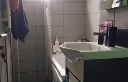 Apartament de 3 camere, 56 mp, zona Girocului