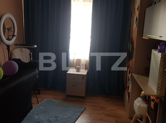 Apartament de vânzare 3 camere Girocului - 95344AV | BLITZ Timișoara | Poza14