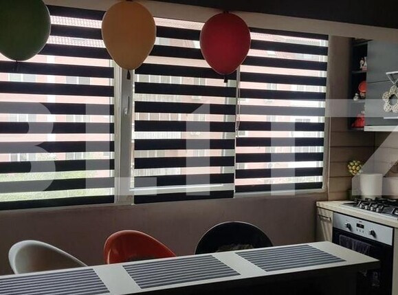 Apartament de vânzare 3 camere Girocului - 95344AV | BLITZ Timișoara | Poza7