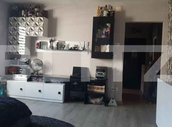 Apartament de vânzare 3 camere Girocului - 95344AV | BLITZ Timișoara | Poza10