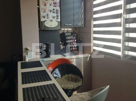 Apartament de vânzare 3 camere Girocului - 95344AV | BLITZ Timișoara | Poza12