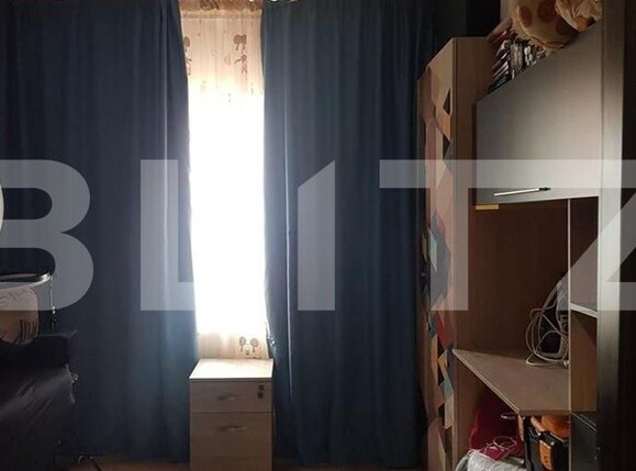 Apartament de vânzare 3 camere Girocului - 95344AV | BLITZ Timișoara | Poza5