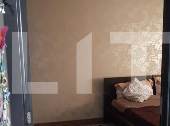 Apartament de vânzare 3 camere Girocului - 95344AV | BLITZ Timișoara | Poza6