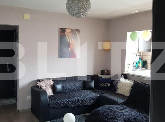 Apartament de vânzare 3 camere Girocului - 95344AV | BLITZ Timișoara | Poza8