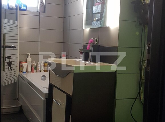 Apartament de vânzare 3 camere Girocului - 95344AV | BLITZ Timișoara | Poza9