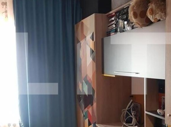 Apartament de vânzare 3 camere Girocului - 95344AV | BLITZ Timișoara | Poza2