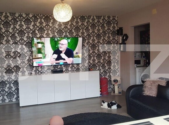 Apartament de vânzare 3 camere Girocului - 95344AV | BLITZ Timișoara | Poza15