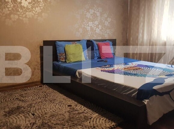 Apartament de vânzare 3 camere Girocului - 95344AV | BLITZ Timișoara | Poza11