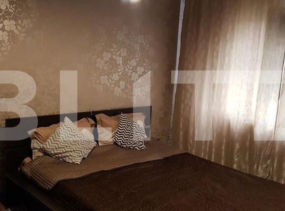 Apartament de vânzare 3 camere Girocului - 95344AV | BLITZ Timișoara | Poza1