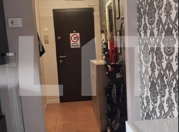 Apartament de vânzare 3 camere Girocului - 95344AV | BLITZ Timișoara | Poza4