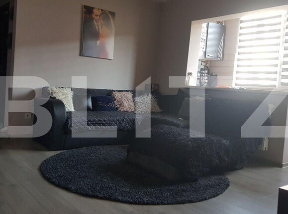 Apartament de vânzare 3 camere Girocului - 95344AV | BLITZ Timișoara | Poza16